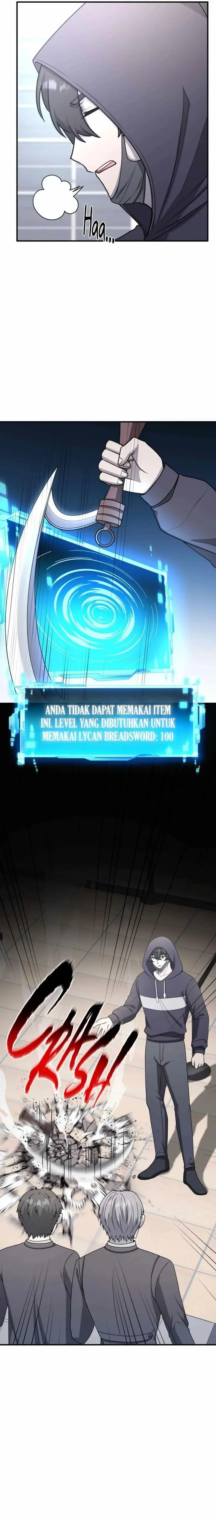 image-komik-everyone-regressed-except-me-chapter-34-3/24