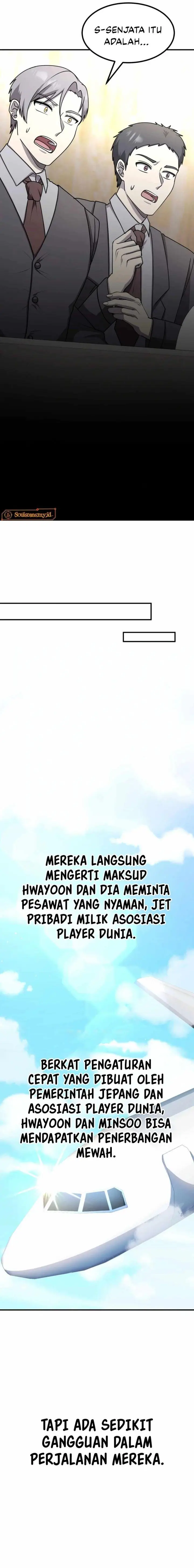 image-komik-everyone-regressed-except-me-chapter-34-4/24