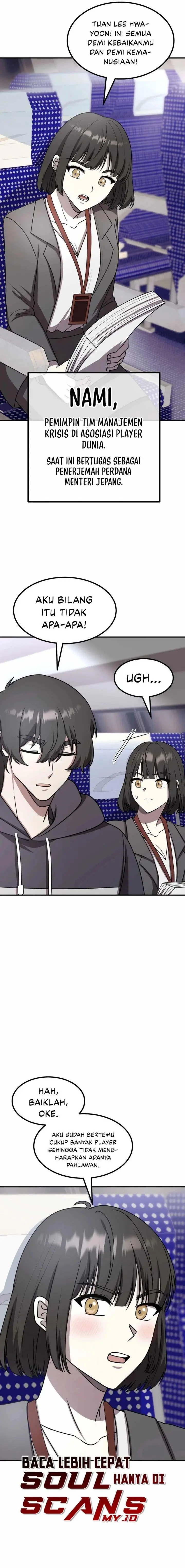 image-komik-everyone-regressed-except-me-chapter-34-6/24