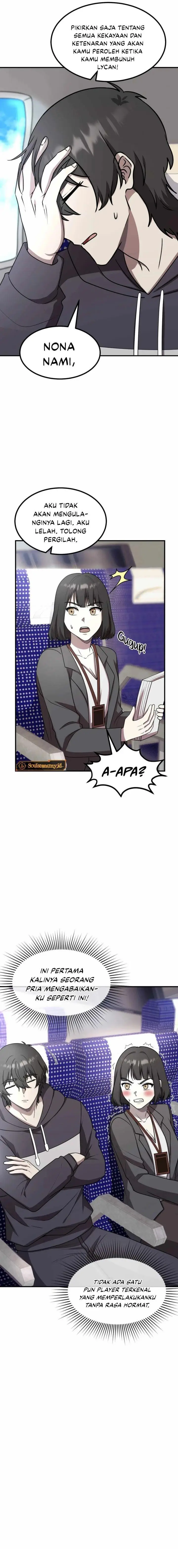 image-komik-everyone-regressed-except-me-chapter-34-7/24