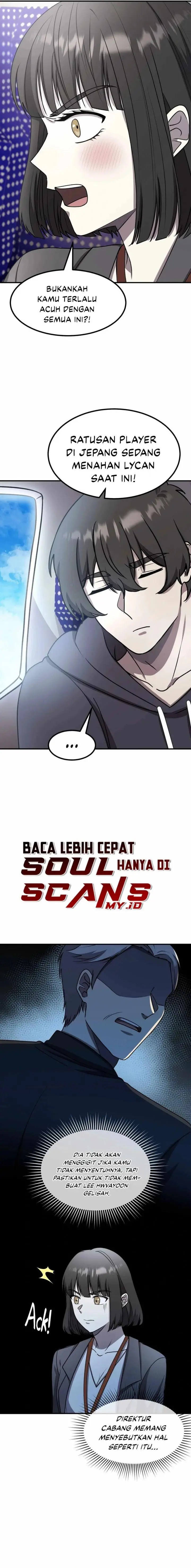 image-komik-everyone-regressed-except-me-chapter-34-8/24