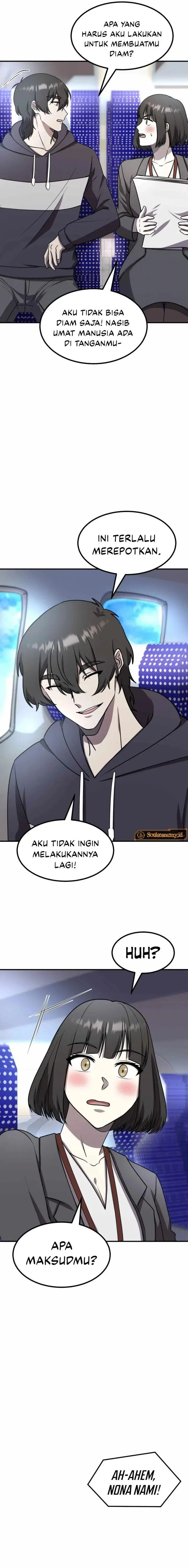 image-komik-everyone-regressed-except-me-chapter-34-9/24