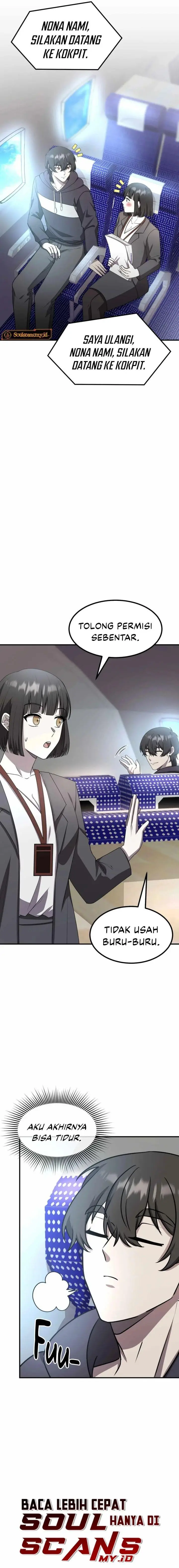 image-komik-everyone-regressed-except-me-chapter-34-10/24