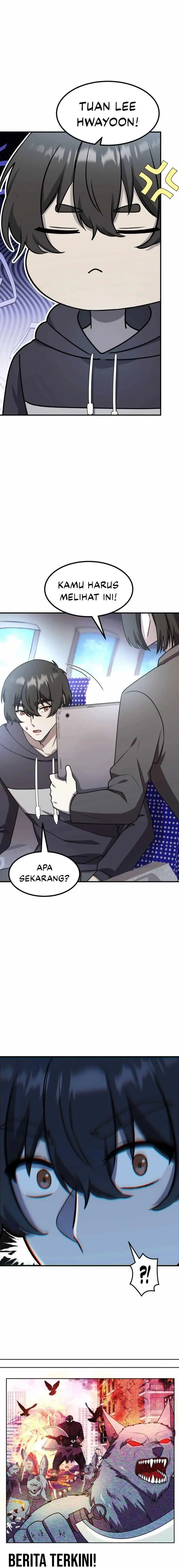 image-komik-everyone-regressed-except-me-chapter-34-11/24