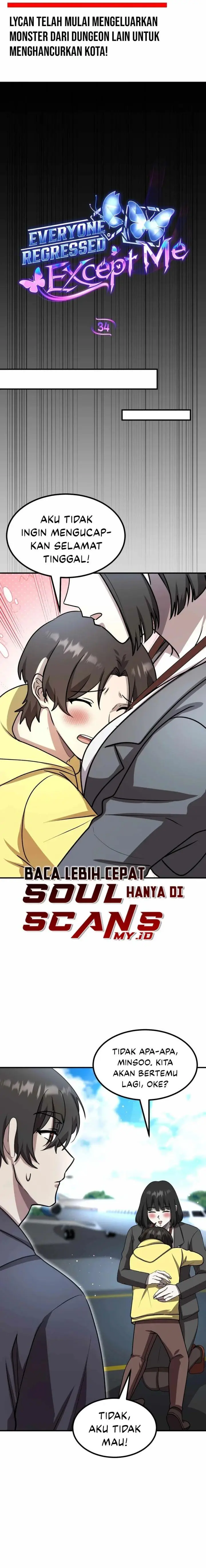 image-komik-everyone-regressed-except-me-chapter-34-12/24