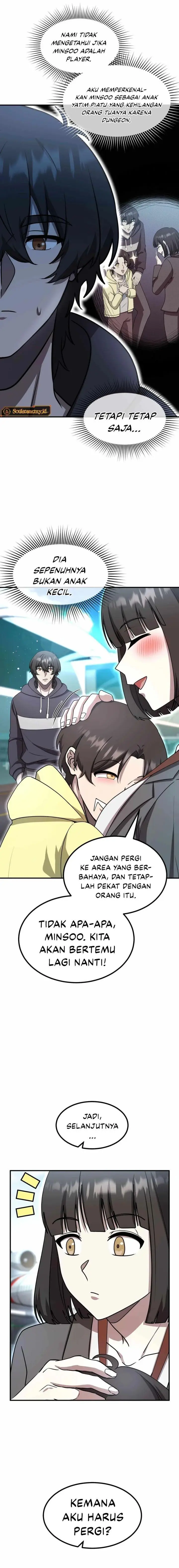 image-komik-everyone-regressed-except-me-chapter-34-13/24