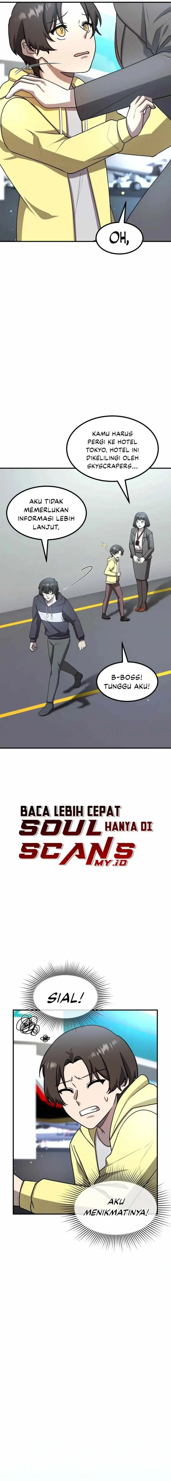 image-komik-everyone-regressed-except-me-chapter-34-14/24