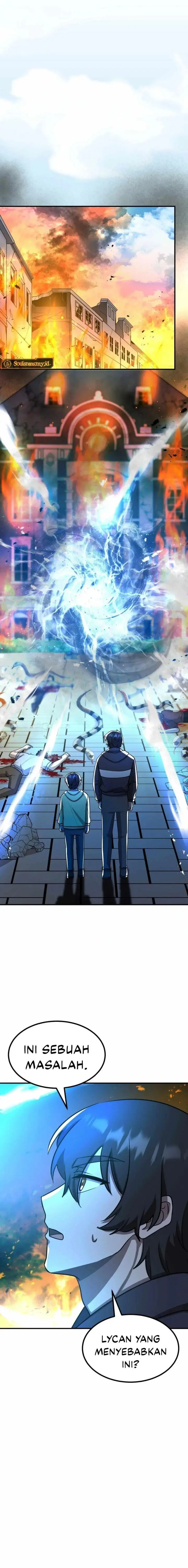 image-komik-everyone-regressed-except-me-chapter-34-15/24