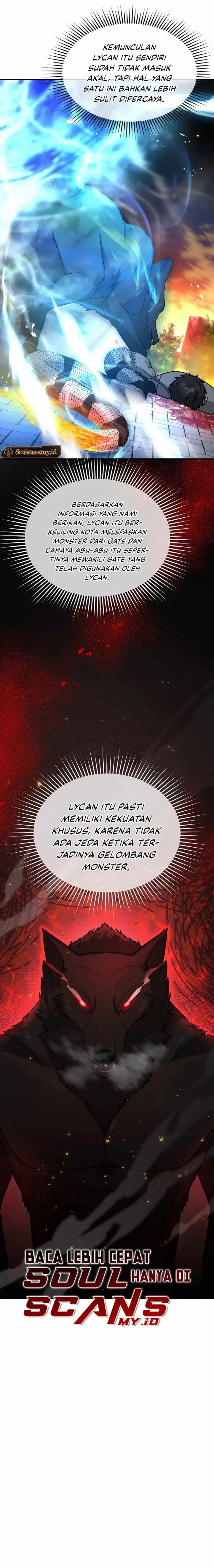 image-komik-everyone-regressed-except-me-chapter-34-16/24