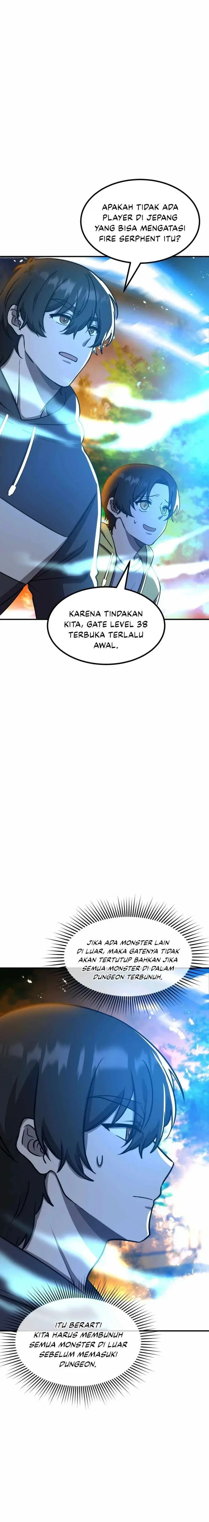 image-komik-everyone-regressed-except-me-chapter-34-19/24