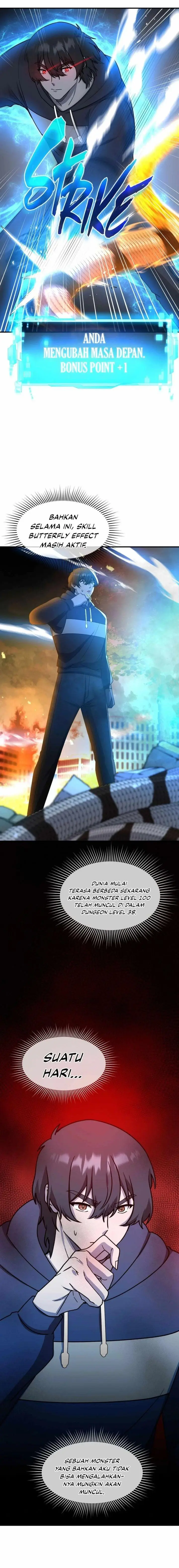 image-komik-everyone-regressed-except-me-chapter-34-21/24