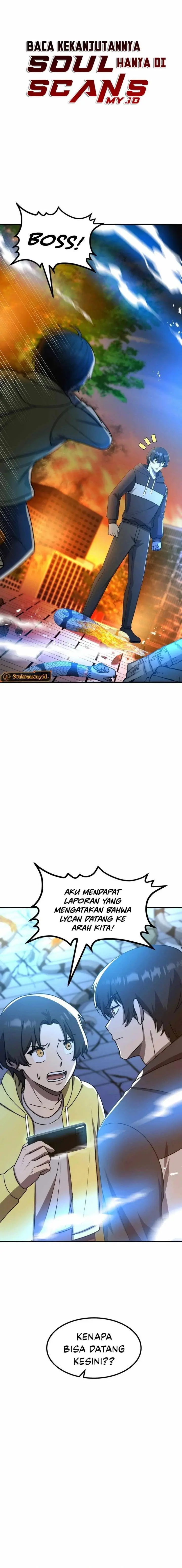 image-komik-everyone-regressed-except-me-chapter-34-22/24