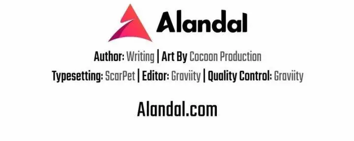 image-komik-everyone-regressed-except-me-chapter-34-23/24