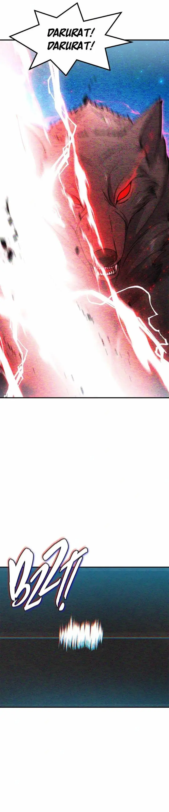 image-komik-everyone-regressed-except-me-chapter-35-2/33