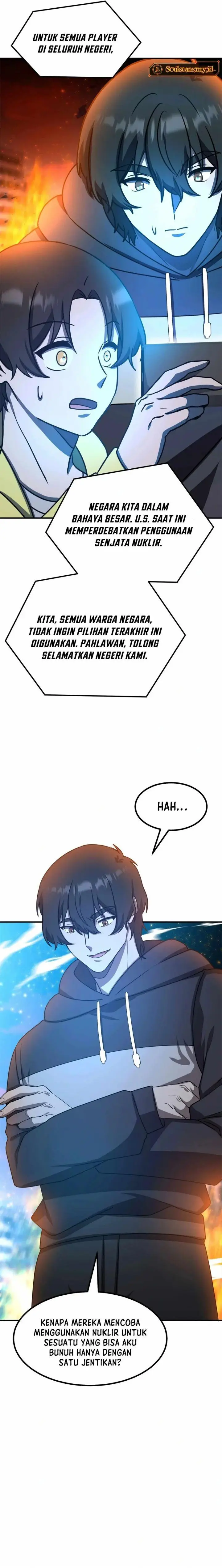 image-komik-everyone-regressed-except-me-chapter-35-3/33