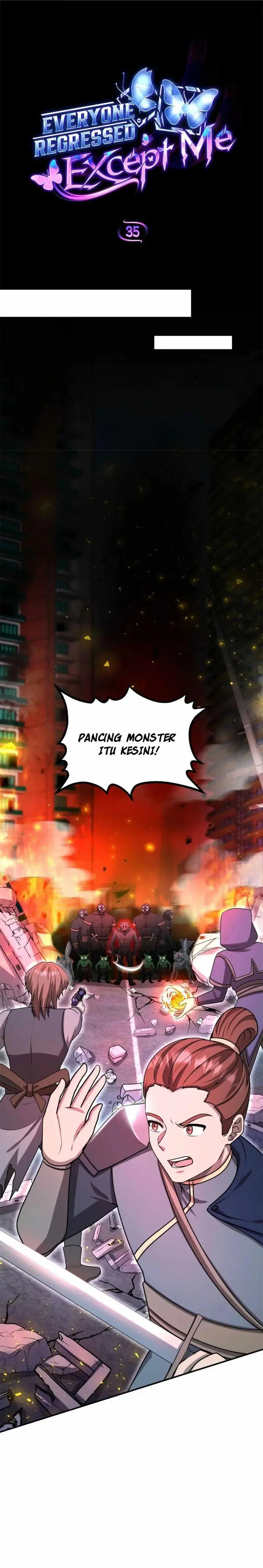 image-komik-everyone-regressed-except-me-chapter-35-4/33