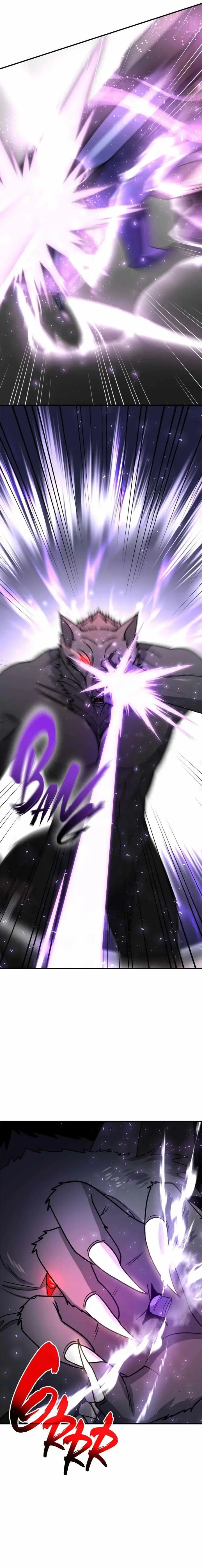 image-komik-everyone-regressed-except-me-chapter-35-5/33