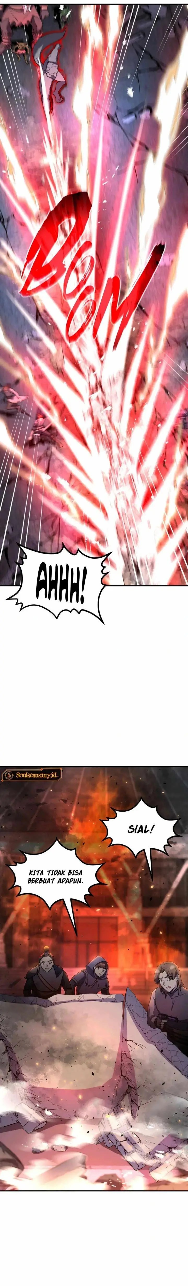 image-komik-everyone-regressed-except-me-chapter-35-6/33