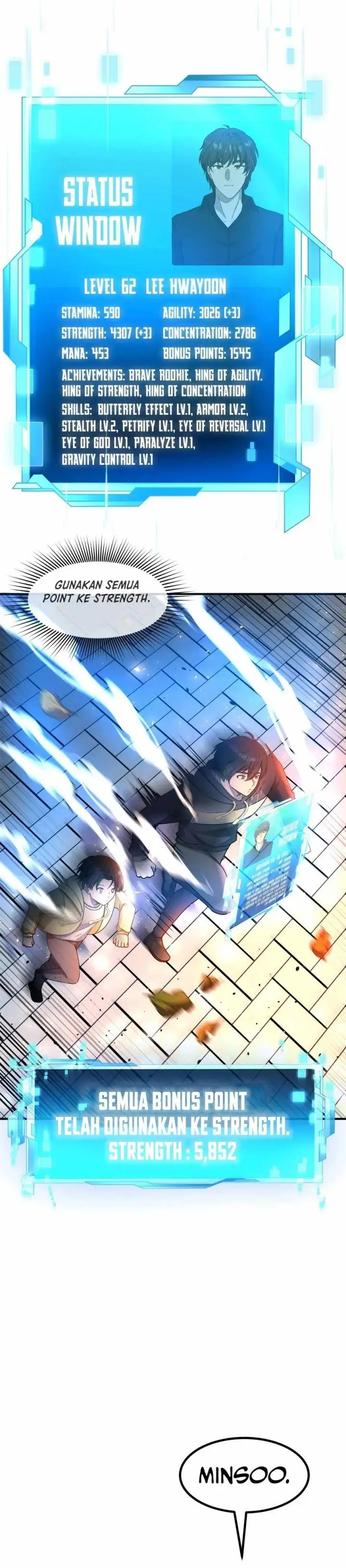 image-komik-everyone-regressed-except-me-chapter-35-11/33