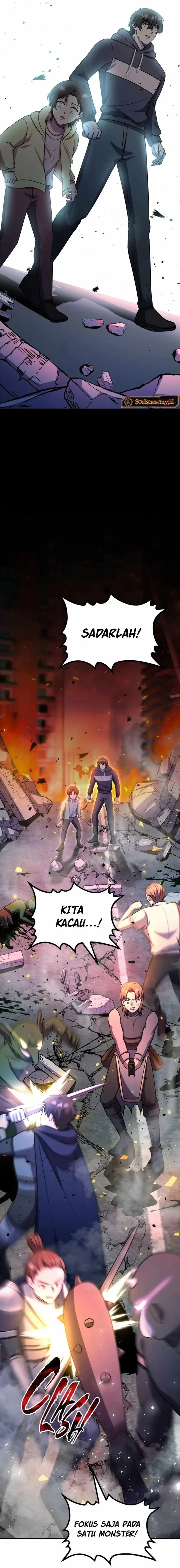 image-komik-everyone-regressed-except-me-chapter-35-14/33