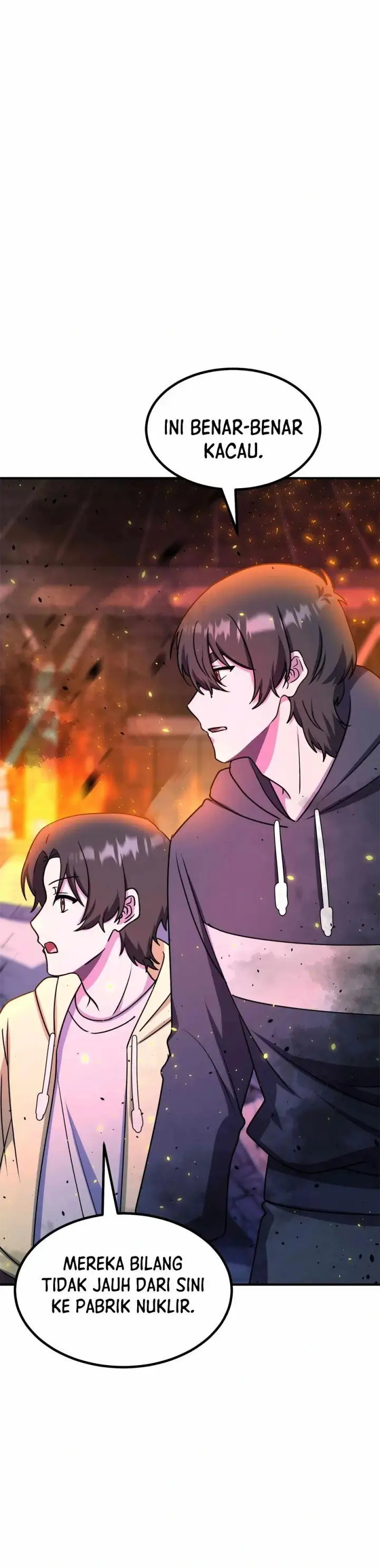 image-komik-everyone-regressed-except-me-chapter-35-15/33