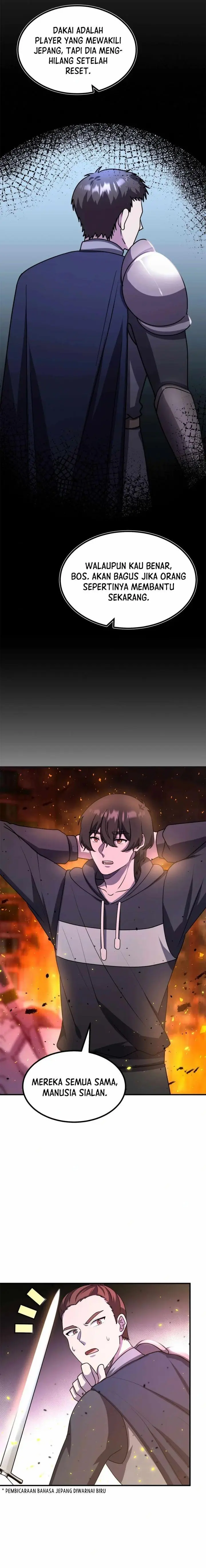 image-komik-everyone-regressed-except-me-chapter-35-17/33