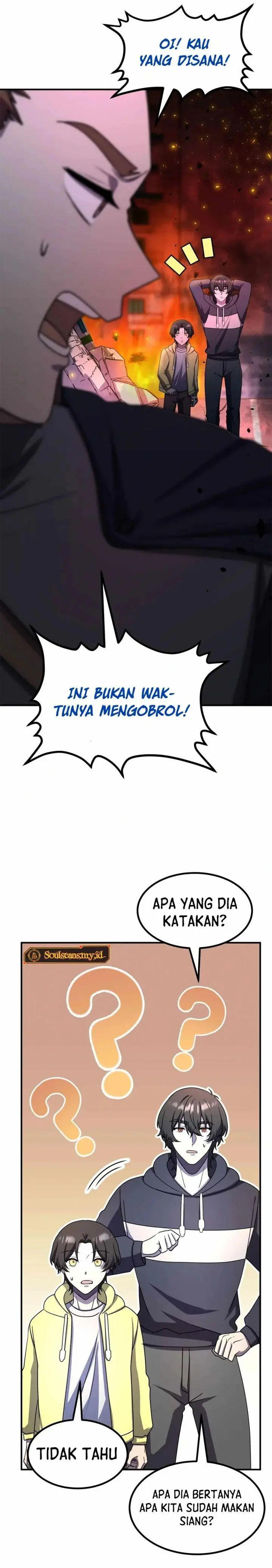 image-komik-everyone-regressed-except-me-chapter-35-18/33