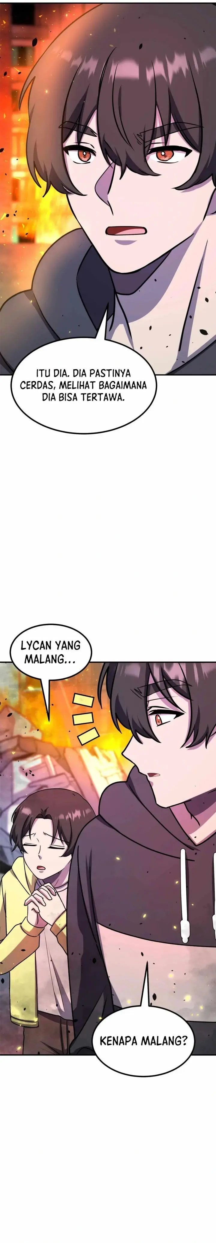 image-komik-everyone-regressed-except-me-chapter-35-20/33