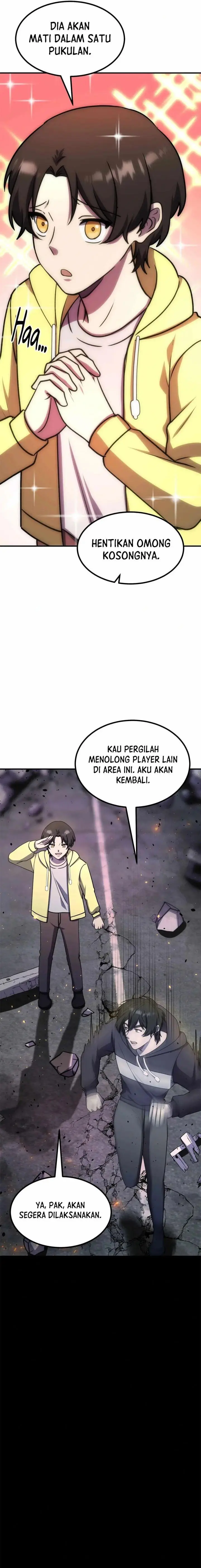 image-komik-everyone-regressed-except-me-chapter-35-21/33