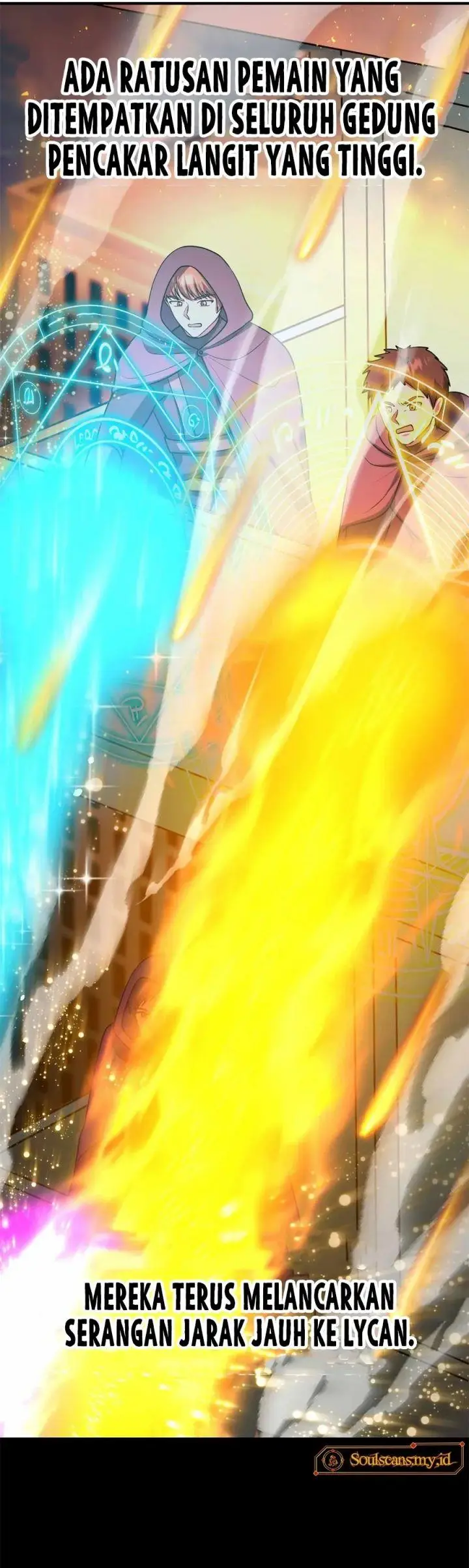 image-komik-everyone-regressed-except-me-chapter-35-23/33