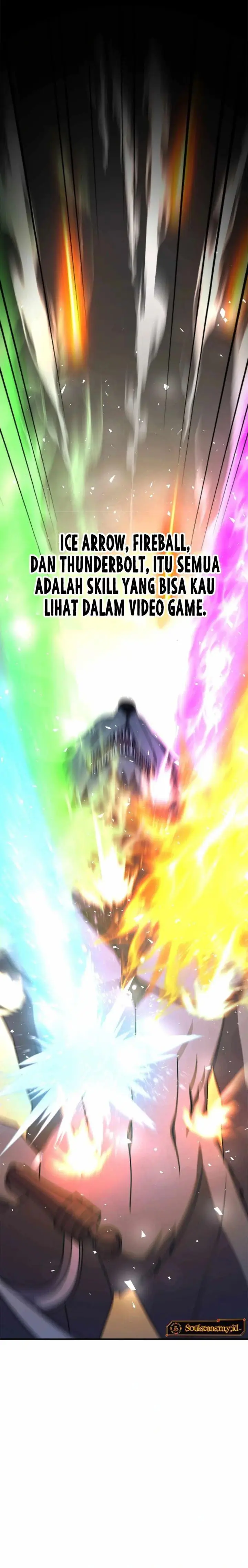 image-komik-everyone-regressed-except-me-chapter-35-24/33