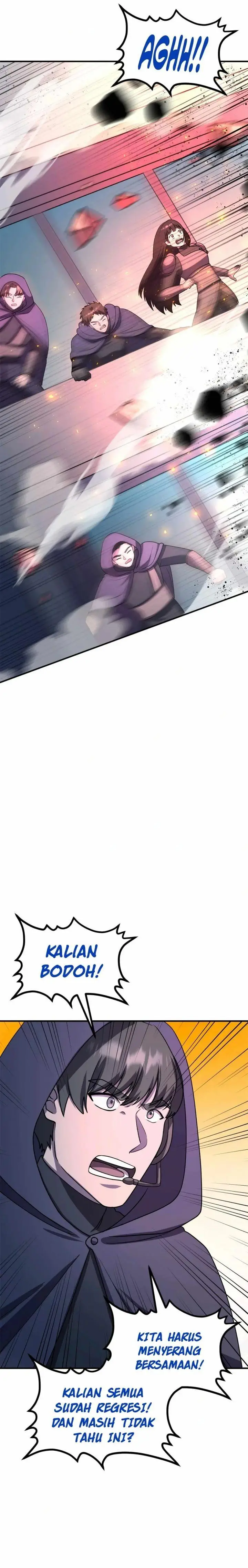 image-komik-everyone-regressed-except-me-chapter-35-26/33