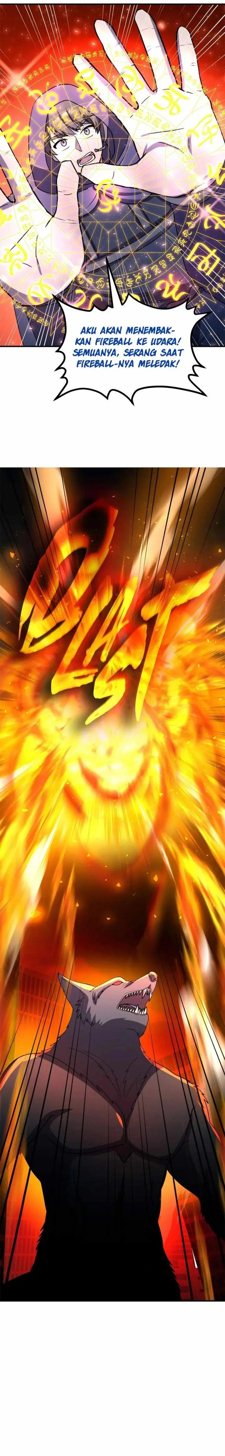 image-komik-everyone-regressed-except-me-chapter-35-27/33