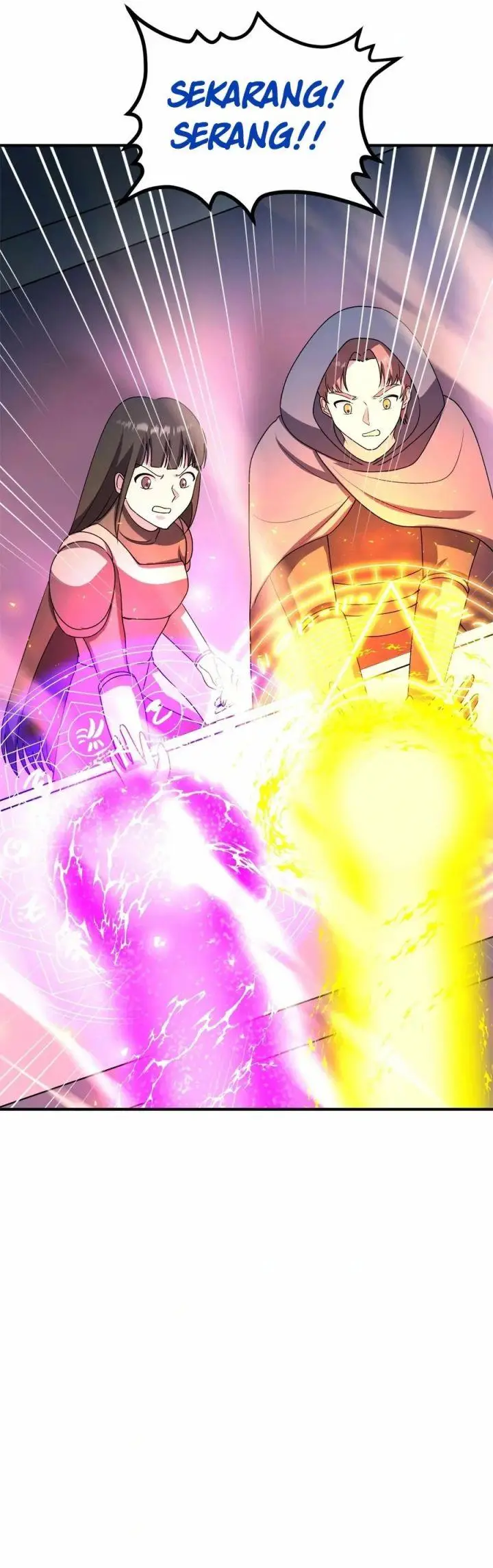 image-komik-everyone-regressed-except-me-chapter-35-28/33