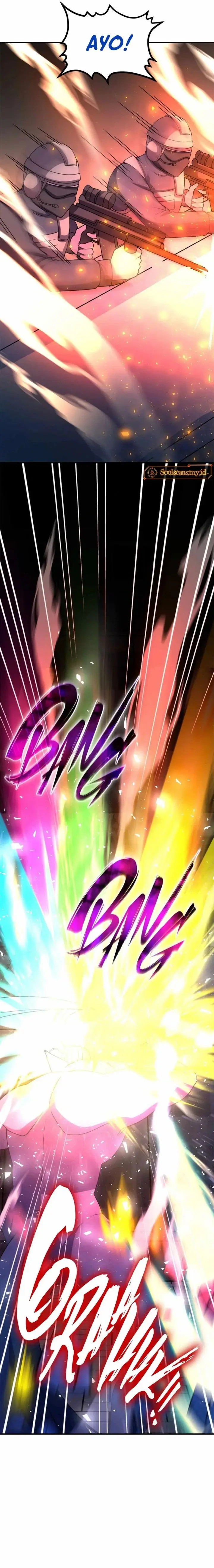 image-komik-everyone-regressed-except-me-chapter-35-29/33