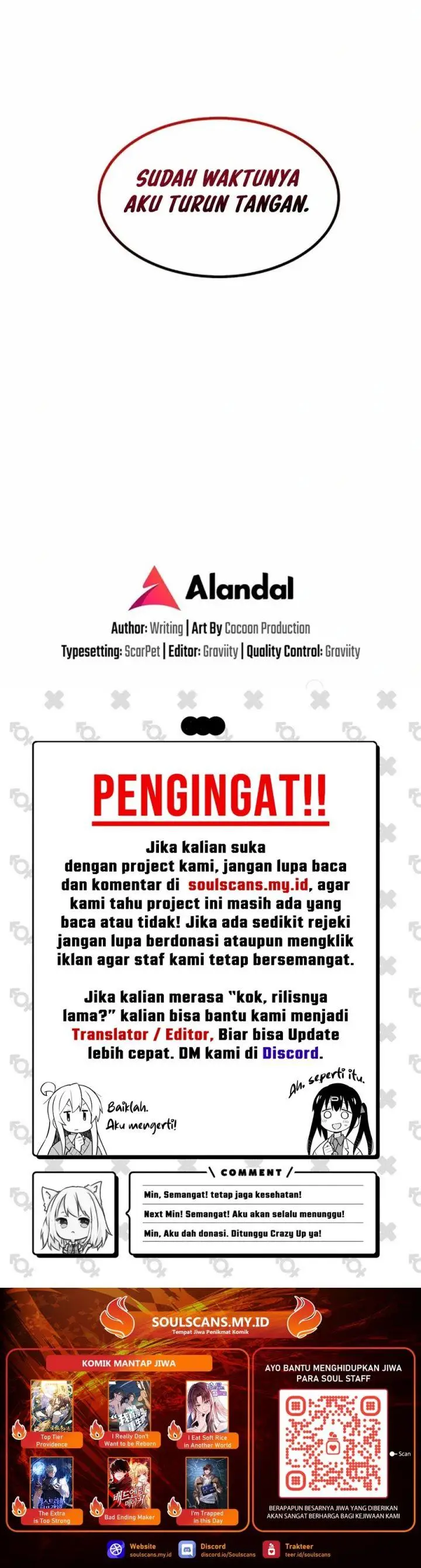 image-komik-everyone-regressed-except-me-chapter-35-32/33