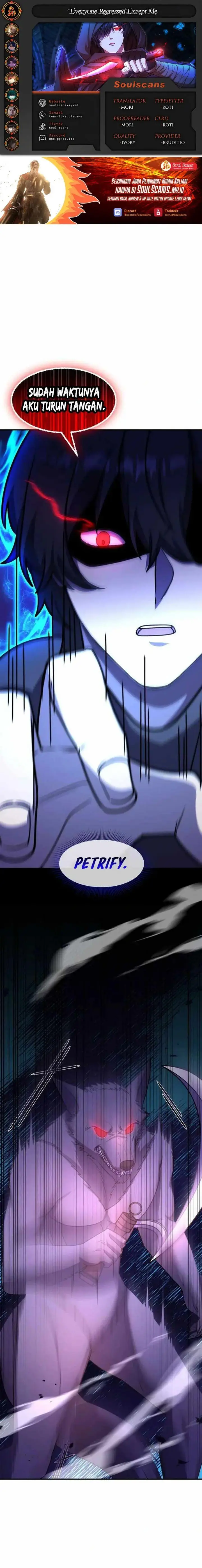 image-komik-everyone-regressed-except-me-chapter-36-0/33