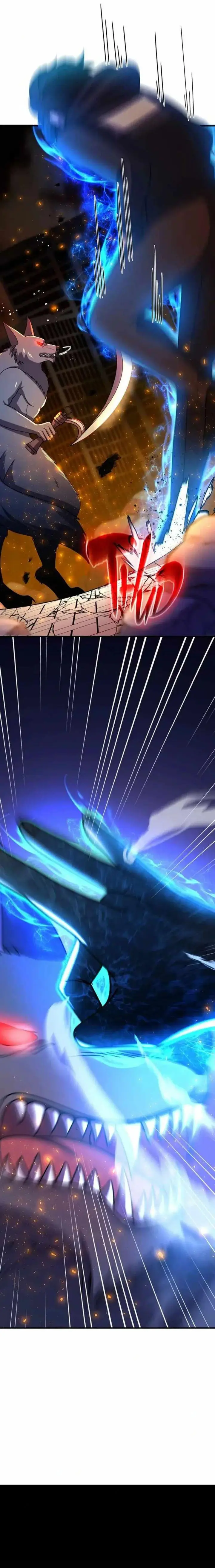 image-komik-everyone-regressed-except-me-chapter-36-2/33