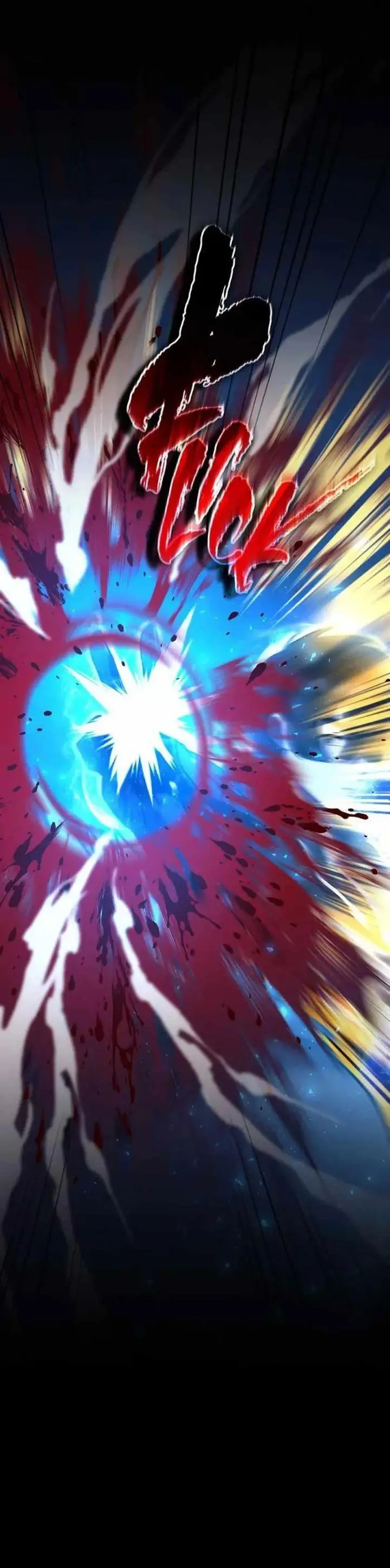 image-komik-everyone-regressed-except-me-chapter-36-3/33