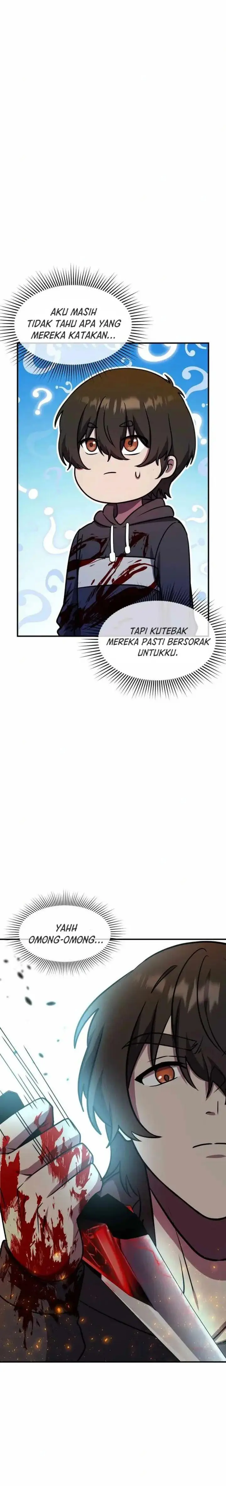 image-komik-everyone-regressed-except-me-chapter-36-5/33