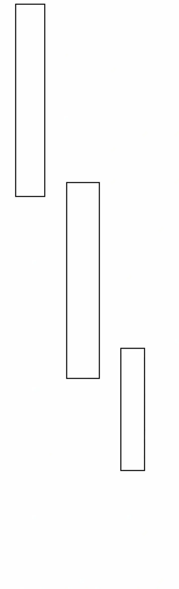 image-komik-everyone-regressed-except-me-chapter-36-6/33