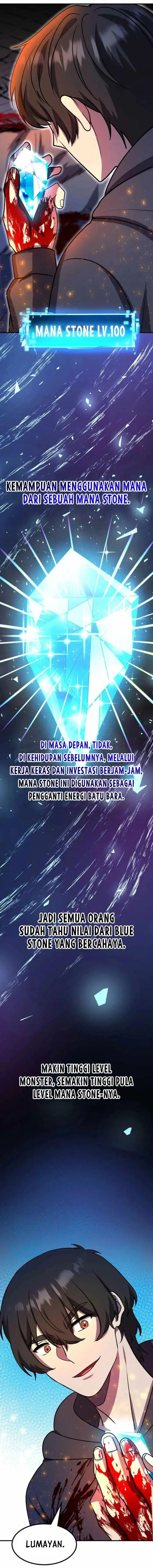 image-komik-everyone-regressed-except-me-chapter-36-7/33