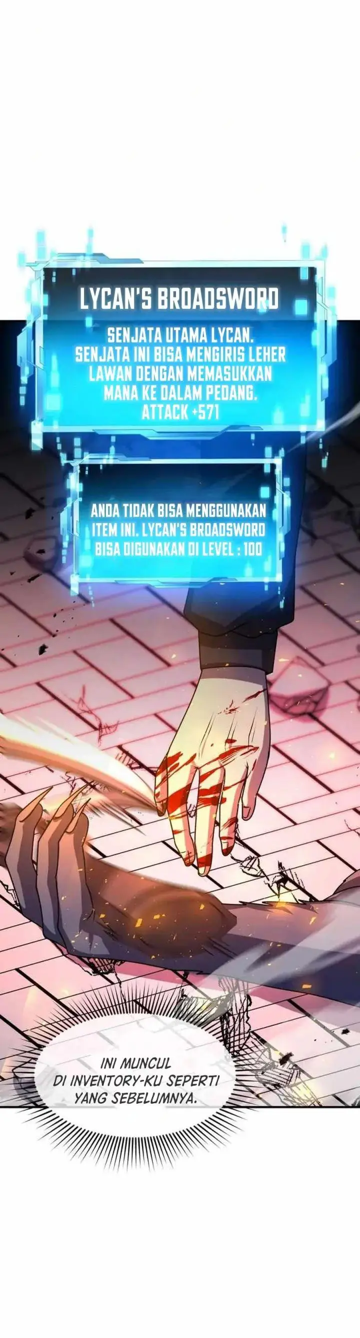 image-komik-everyone-regressed-except-me-chapter-36-8/33