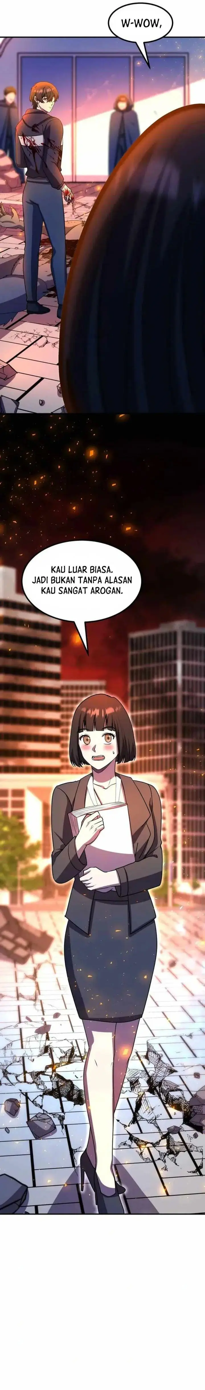 image-komik-everyone-regressed-except-me-chapter-36-9/33