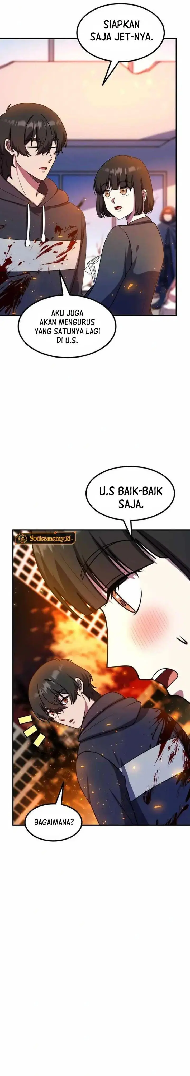 image-komik-everyone-regressed-except-me-chapter-36-10/33