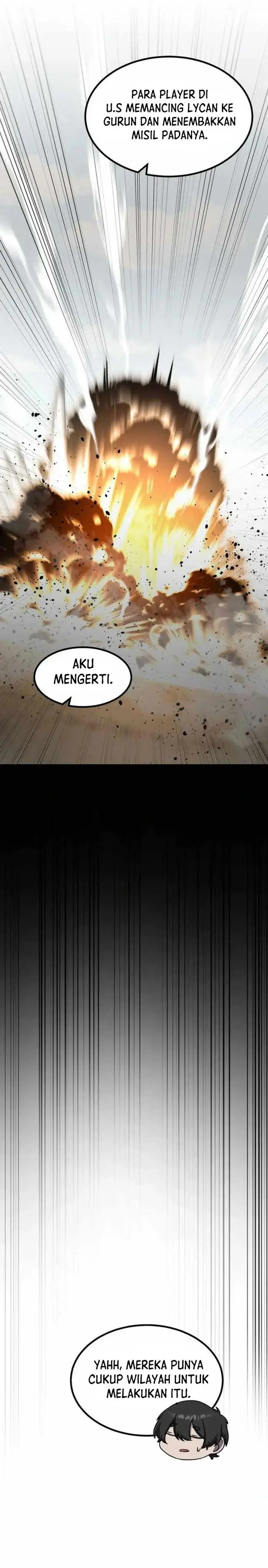 image-komik-everyone-regressed-except-me-chapter-36-11/33