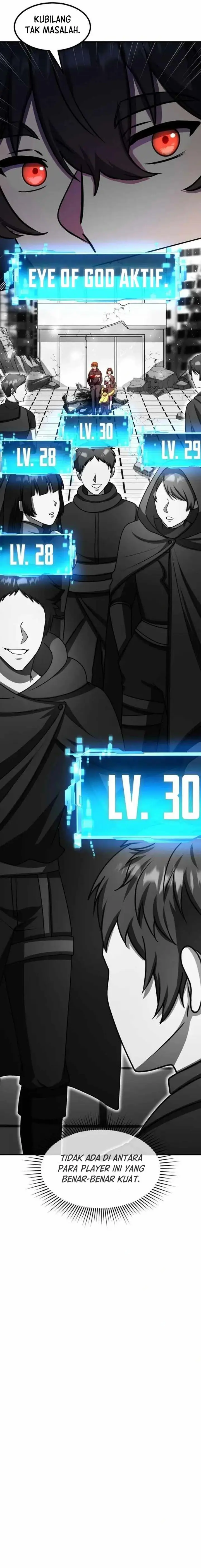 image-komik-everyone-regressed-except-me-chapter-36-13/33