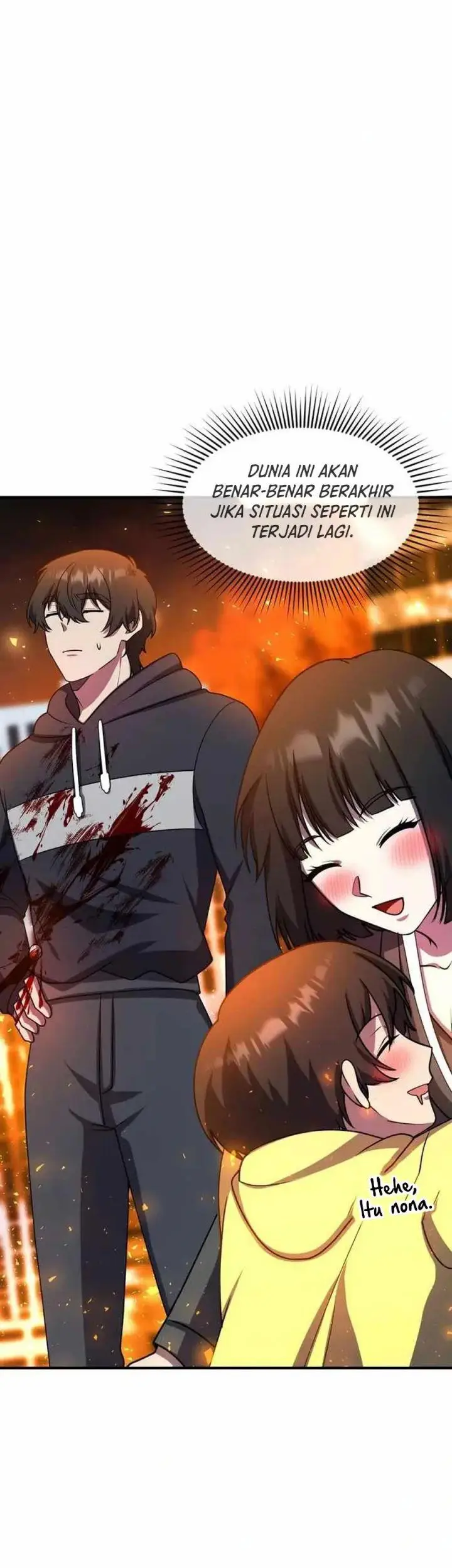 image-komik-everyone-regressed-except-me-chapter-36-14/33