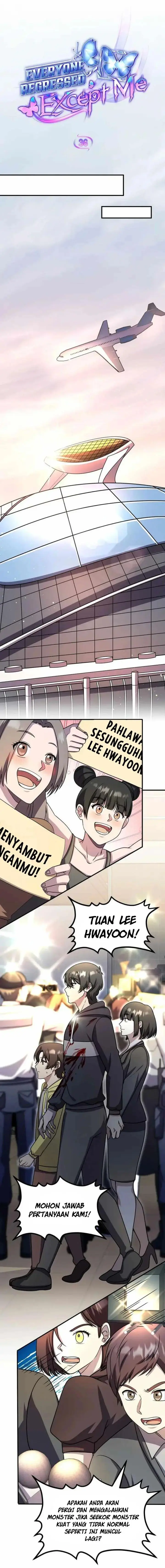 image-komik-everyone-regressed-except-me-chapter-36-15/33