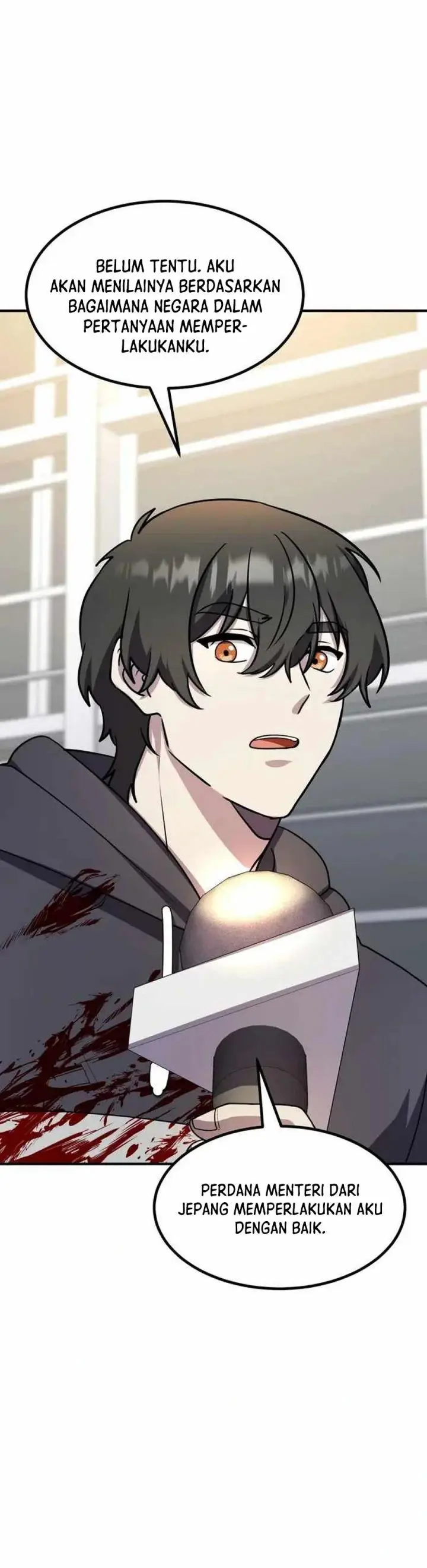 image-komik-everyone-regressed-except-me-chapter-36-16/33